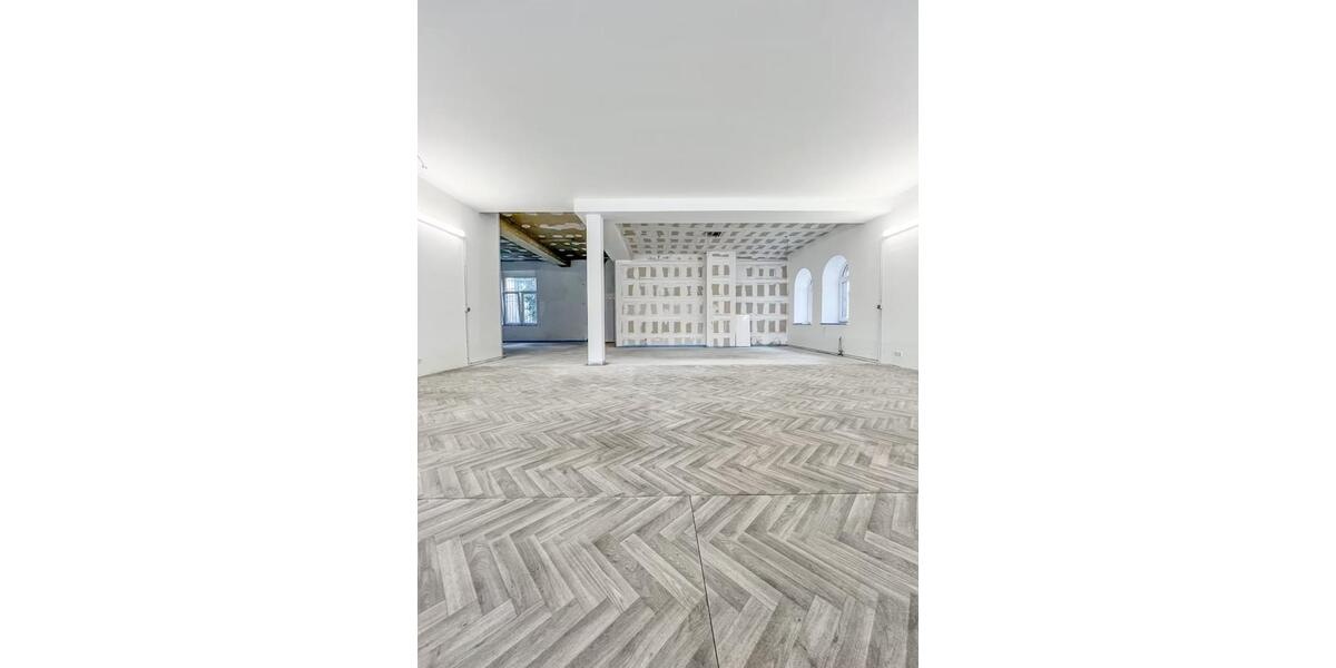 Gewerbeobjekt Herten - 2.270&euro; | Angebot:25140552