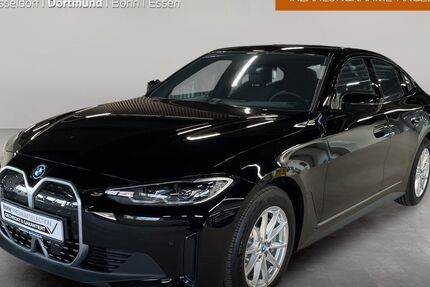 BMW i4 24.897 km 34.899 &euro; Dortmund 44263