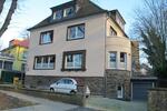 Dachgeschoßwohnung Gelsenkirchen - 3.5 Zimmer, 89 m&sup2;, 801&euro; | Angebot:25309686