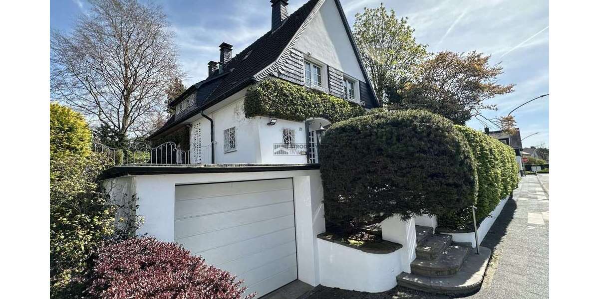 Einfamilienhaus Hagen-Boele Boele - 7 Zimmer, 185 m&sup2;, 495.000&euro; | Angebot:26503192
