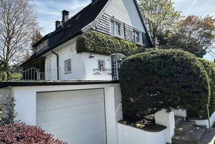 Haus Hagen-Boele Boele - 7 Zimmer, 185 m&sup2;, 495.000&euro; | Angebot:26503192