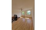 Etagenwohnung Dortmund Eving - 2 Zimmer, 65 m&sup2;, 585&euro; | Angebot:26459018