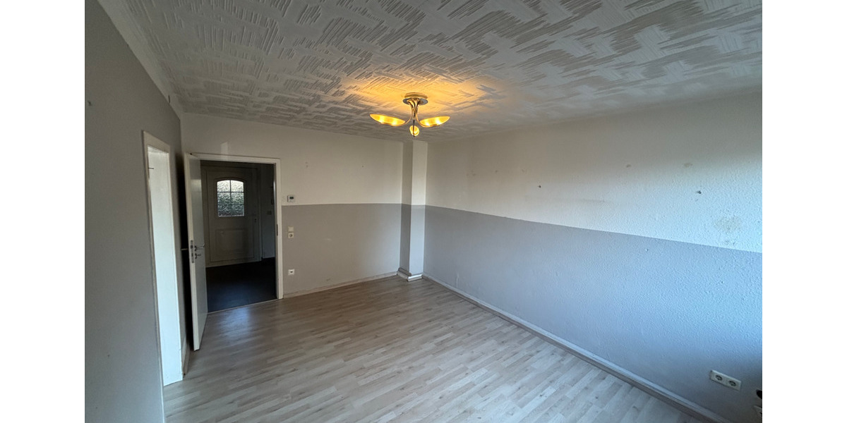 Hochparterre Hagen Hagen-Nord - 2 Zimmer, 44 m&sup2;, 79.500&euro; | Angebot:25219169