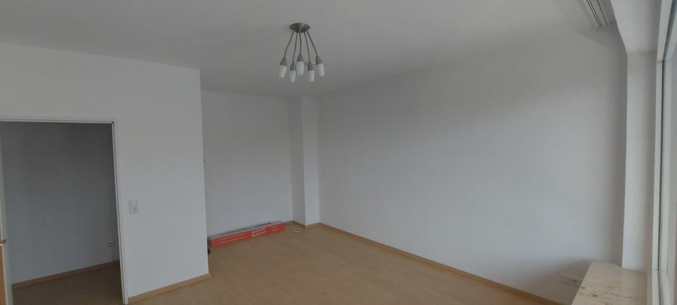 Etagenwohnung Wuppertal Gemarkung Nächstebreck - 1 Zimmer, 35 m&sup2;, 310&euro; | Angebot:25824144