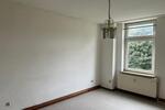 Etagenwohnung Essen Stadtbezirk VII - 2 Zimmer, 69 m&sup2;, 329&euro; | Angebot:22533053