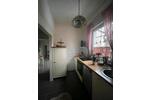 Erdgeschoßwohnung Dorsten - 2 Zimmer, 56 m&sup2;, 125.000&euro; | Angebot:26578169