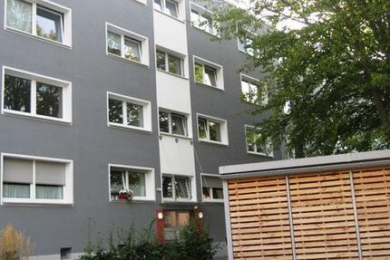 Wohnung Essen Stadtbezirk V - 3.5 Zimmer, 71 m&sup2;, 685&euro; | Angebot:23763501