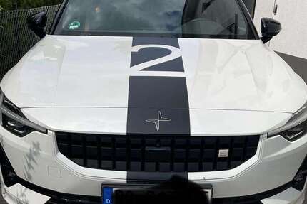 Polestar 2 19.000 km 43.500 &euro; Dortmund, Stadt 44267