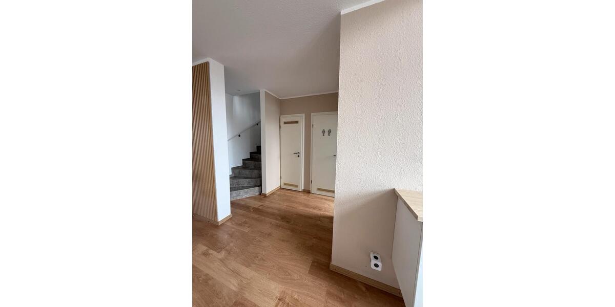 Maisonettenwohnung Velbert - 2 Zimmer, 89 m&sup2;, 235.000&euro; | Angebot:25219167