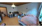 Etagenwohnung Essen Stadtbezirk II - 3 Zimmer, 64 m&sup2;, 139.000&euro; | Angebot:26233407