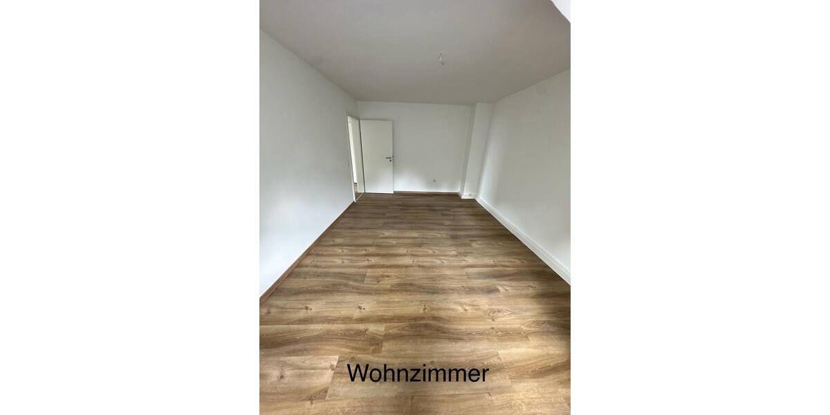 Dachgeschoßwohnung Gelsenkirchen Gelsenkirchen-Nord - 3 Zimmer, 61 m&sup2;, 730&euro; | Angebot:25919990