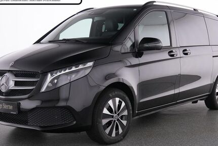 Mercedes-Benz V 300 18.889 km 66.999 &euro; Essen 45309