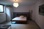Etagenwohnung Witten Rüdinghausen - 1 Zimmer, 46 m&sup2;, 28&euro; | Angebot:24832784