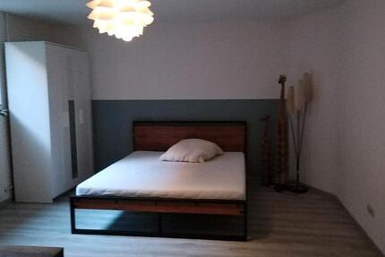 Wohnung Witten Rüdinghausen - 1 Zimmer, 46 m&sup2;, 28&euro; | Angebot:24832784