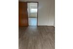 Etagenwohnung Waltrop - 3 Zimmer, 87 m&sup2;, 850&euro; | Angebot:25380036