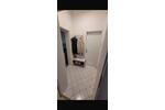 Etagenwohnung Dortmund Innenstadt Nord - 2 Zimmer, 58 m&sup2;, 650&euro; | Angebot:26411557