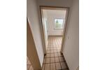 Etagenwohnung Bottrop Boy - 3 Zimmer, 76 m&sup2;, 1.299&euro; | Angebot:26534168