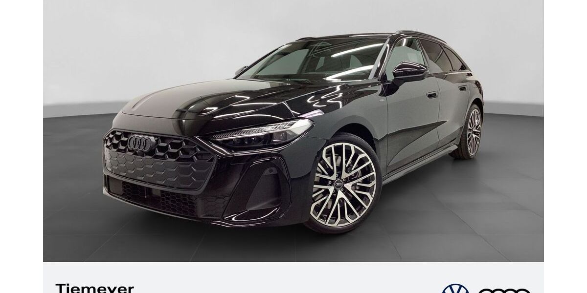 Audi A5 1.050 km 79.980 &euro; Gelsenkirchen 45894