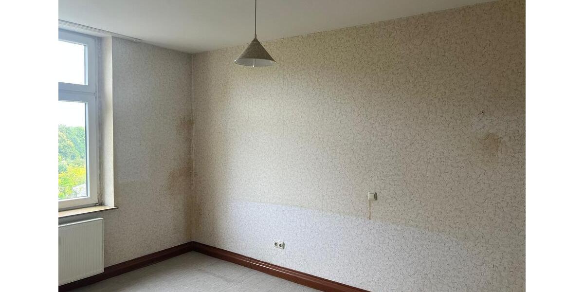 Etagenwohnung Essen Stadtbezirk VII - 2 Zimmer, 69 m&sup2;, 329&euro; | Angebot:22533053