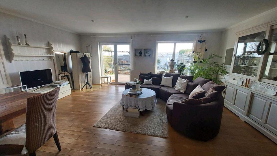 Doppelhaushälfte Lünen - 5 Zimmer, 132 m&sup2;, 450.000&euro; | Angebot:26063336