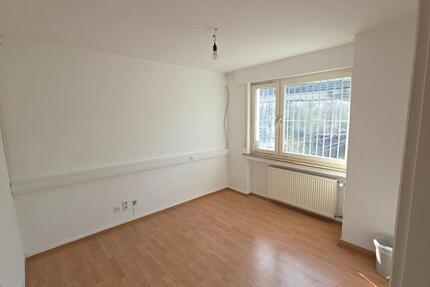 Wohnung Gelsenkirchen Gelsenkirchen-Mitte - 2 Zimmer, 29 m&sup2;, 385&euro; | Angebot:25418590