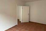 Etagenwohnung Wuppertal Barmen - 2 Zimmer, 52 m&sup2;, 500&euro; | Angebot:25433177