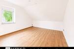 Etagenwohnung Gelsenkirchen Erle - 4 Zimmer, 90 m&sup2;, 650&euro; | Angebot:26594916