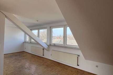 Wohnung Essen-Altendorf Altendorf - 2 Zimmer, 68 m&sup2;, 515&euro; | Angebot:25635371