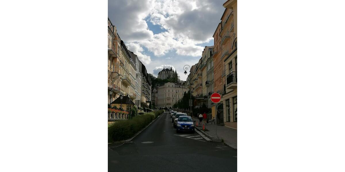 Mehrfamilienhaus, Wohnhaus Wuppertal Dönberg - 250.000&euro; | Angebot:19883073