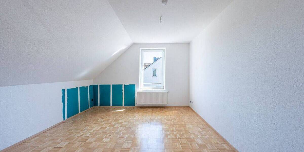 Mehrfamilienhaus, Wohnhaus Dortmund Oestrich - 8 Zimmer, 269 m&sup2;, 409.000&euro; | Angebot:26763889