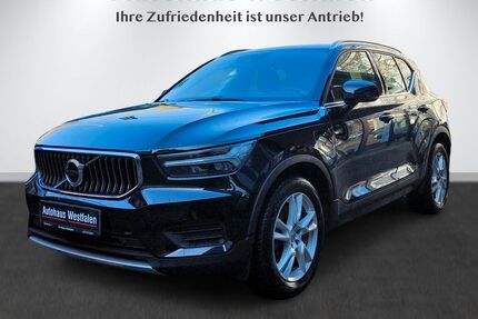 Volvo XC40 41.515 km 24.890 &euro; Essen 45276