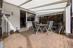 Reihenendhaus Hagen Vorhalle - 3 Zimmer, 70 m&sup2;, 164.000&euro; | Angebot:26486177