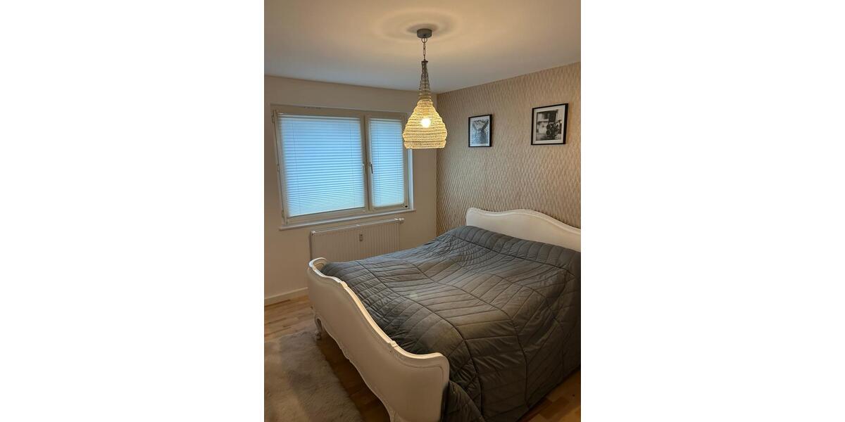 Etagenwohnung Essen Stadtbezirk V - 3 Zimmer, 60 m&sup2;, 850&euro; | Angebot:25892908