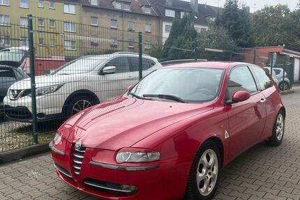 Alfa Romeo Andere 174.000 km 2.000 &euro; Essen 45143