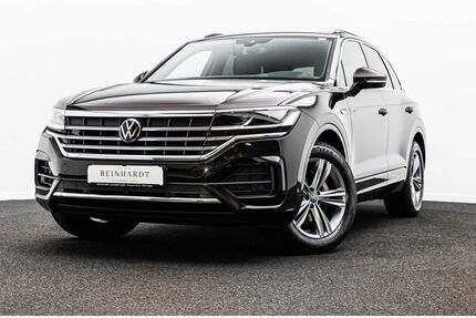VW Touareg 69.261 km 46.955 &euro; Hagen 58091