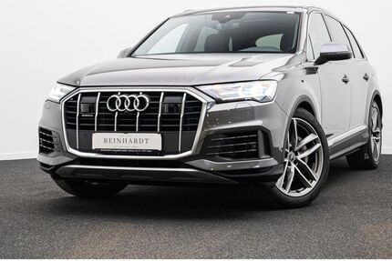 Audi Q7 112.391 km 43.610 &euro; Hagen 58091