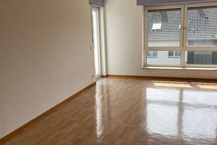 Wohnung Datteln - 2.5 Zimmer, 67 m&sup2;, 475&euro; | Angebot:26487505