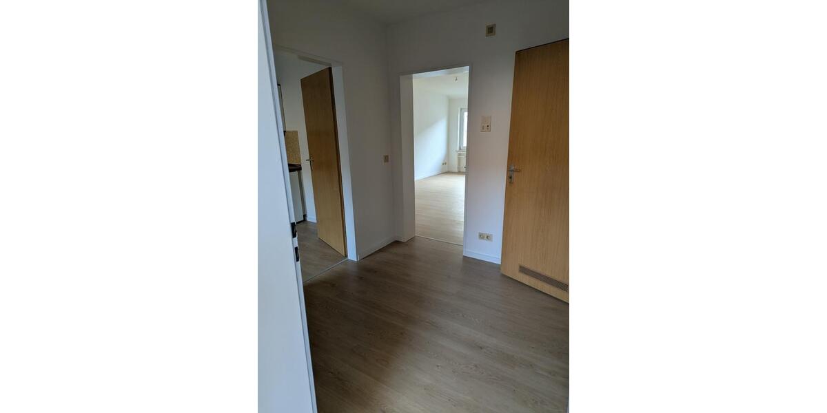 Etagenwohnung Bochum Bochum-Mitte - 2 Zimmer, 60 m&sup2;, 346&euro; | Angebot:25100358