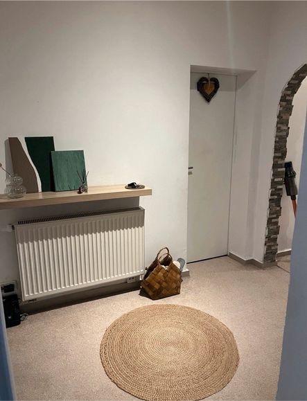 Etagenwohnung Recklinghausen - 3.5 Zimmer, 86 m&sup2;, 185.000&euro; | Angebot:24827066