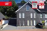 Einfamilienhaus Lüdinghausen Seppenrade - 6 Zimmer, 218 m&sup2;, 619.000&euro; | Angebot:25695358
