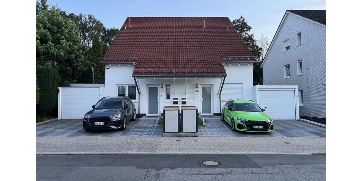 Einfamilienhaus Dortmund Hombruch - 10 Zimmer, 370 m&sup2;, 1.499.000&euro; | Angebot:25217260