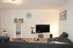 Etagenwohnung Dortmund Mitte - 2 Zimmer, 83 m&sup2;, 800&euro; | Angebot:26617773