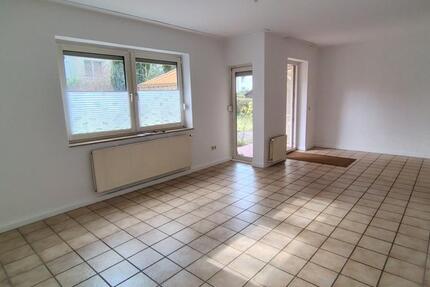 Wohnung Dortmund Brackel - 2.5 Zimmer, 62 m&sup2;, 744&euro; | Angebot:26017928