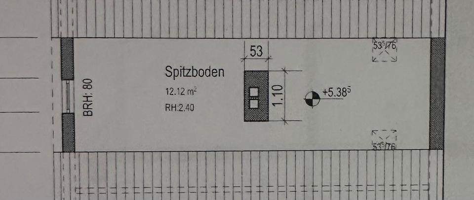 Einfamilienhaus Wuppertal Dönberg - 8 Zimmer, 240 m&sup2;, 650.000&euro; | Angebot:25638728