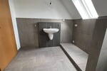 Etagenwohnung Haltern am See Sythen - 3 Zimmer, 53 m&sup2;, 152.000&euro; | Angebot:26583650