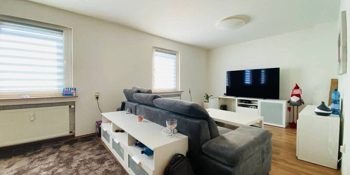 Mehrfamilienhaus, Wohnhaus Bottrop Eigen - 2 Zimmer, 730 m&sup2;, 799.000&euro; | Angebot:26015872