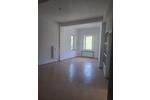 Etagenwohnung Gelsenkirchen - 5 Zimmer, 100 m&sup2;, 700&euro; | Angebot:26546029