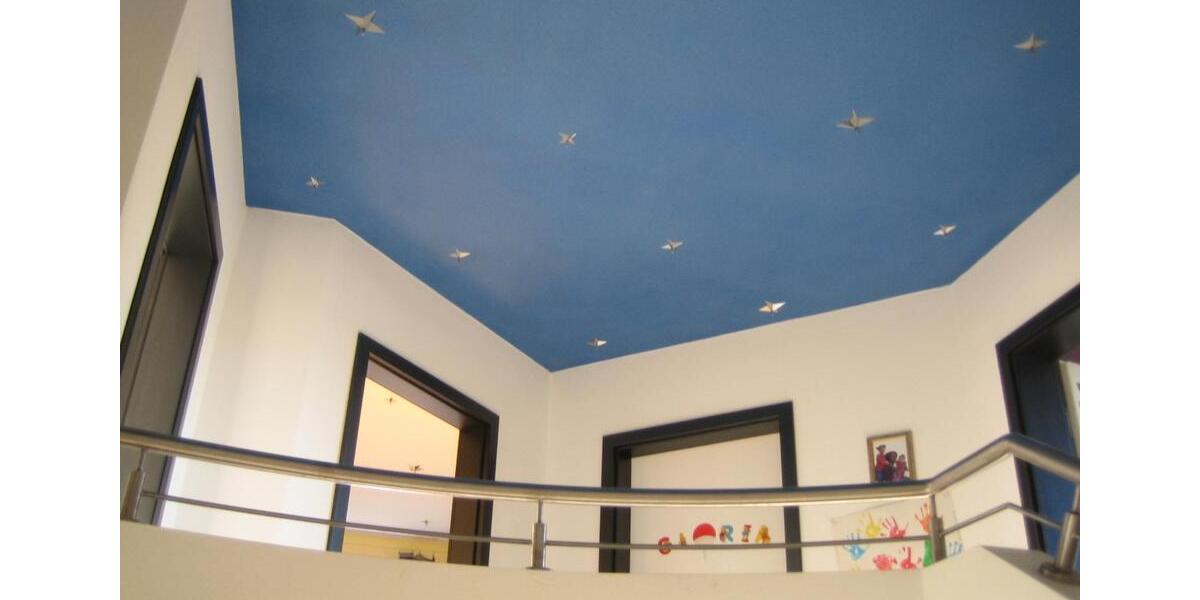 Doppelhaushälfte Datteln - 565.000&euro; | Angebot:25364294