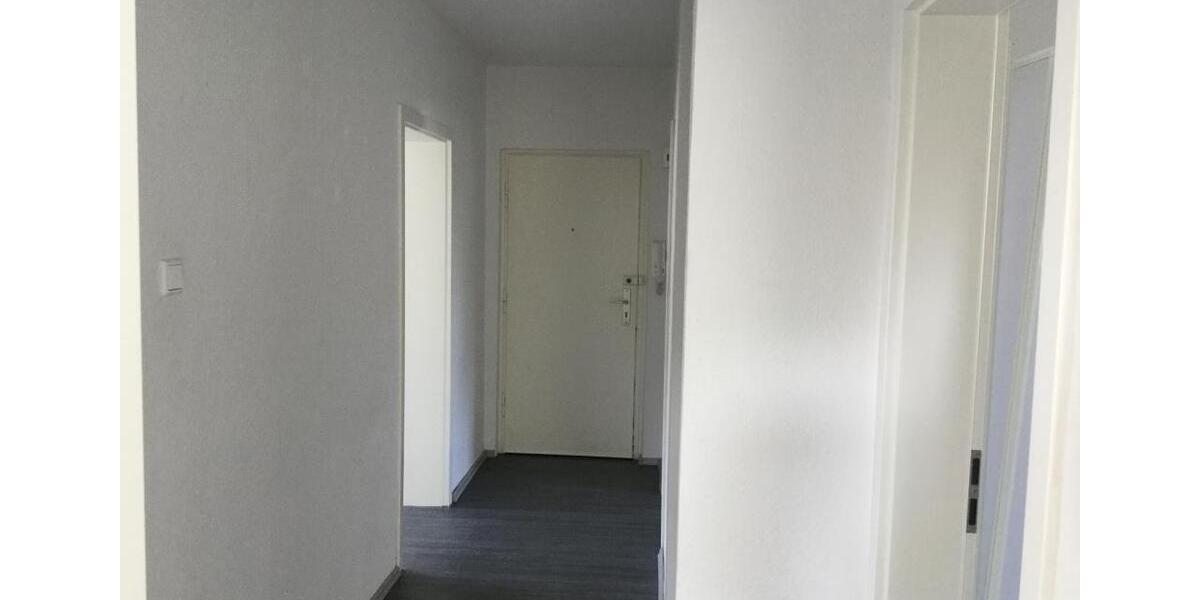 Erdgeschoßwohnung Gelsenkirchen Gelsenkirchen-Nord - 3 Zimmer, 67 m&sup2;, 489&euro; | Angebot:23645224