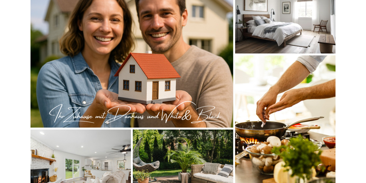 Einfamilienhaus Essen Borbeck-Mitte - 3 Zimmer, 122 m&sup2;, 369.900&euro; | Angebot:25669139